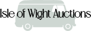 Isle of Wight Auctions