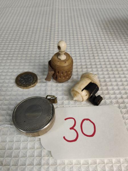Tape Measures
