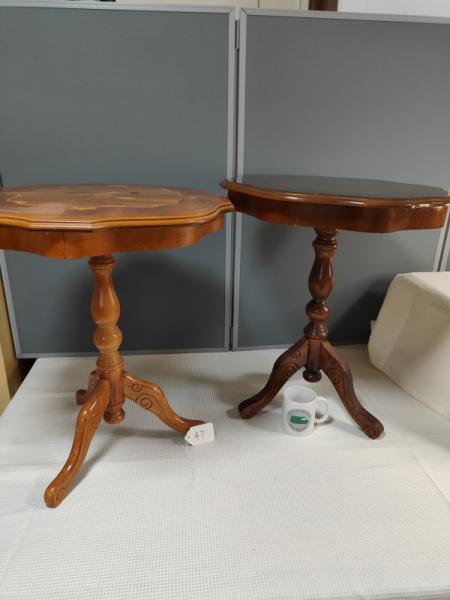 Coffee Tables