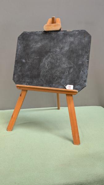 St Andrews Auction