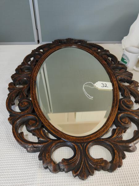 Mirror