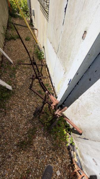 Plough