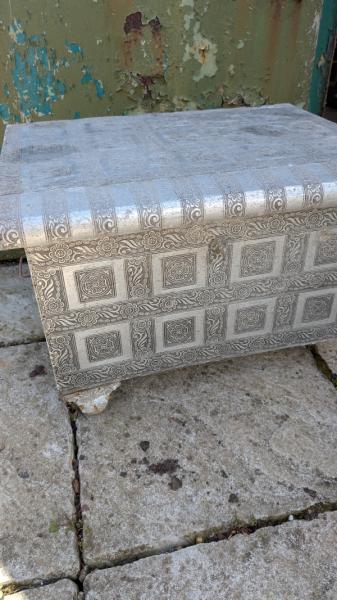 Ottoman