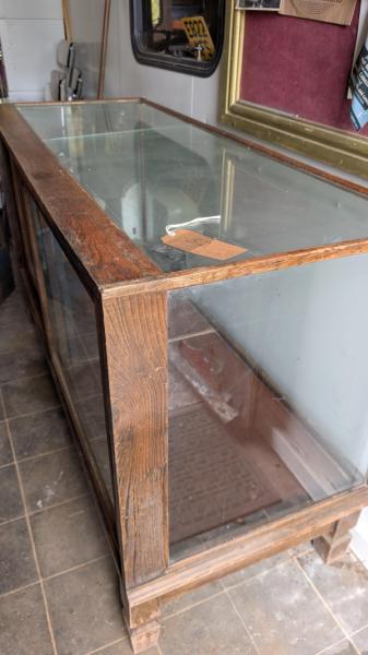 Display Unit