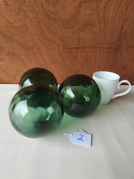 Fishing Floats