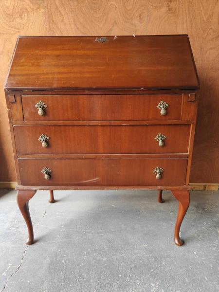 Bureau