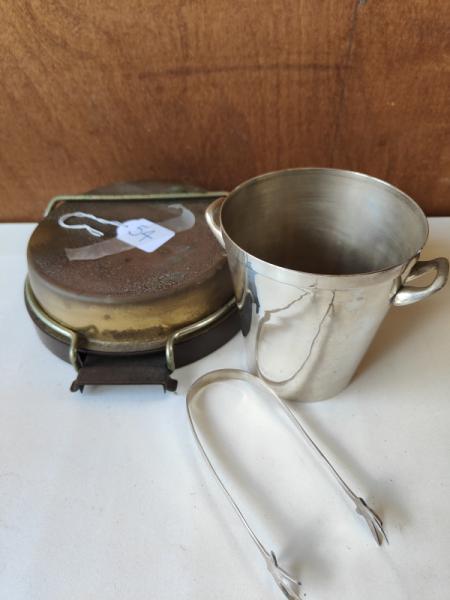 Kitchenalia