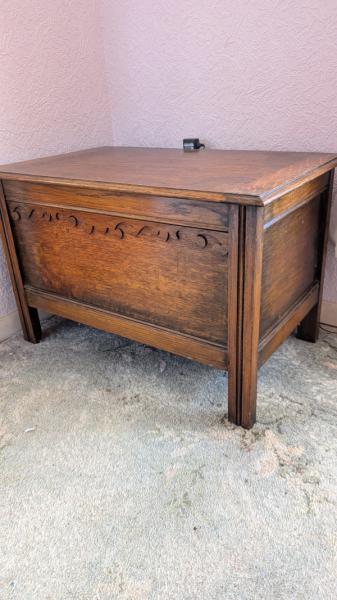 House Clearance Auction