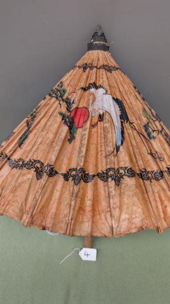 Parasol