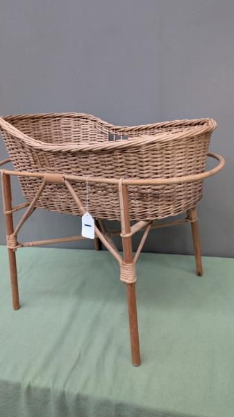 Moses Basket