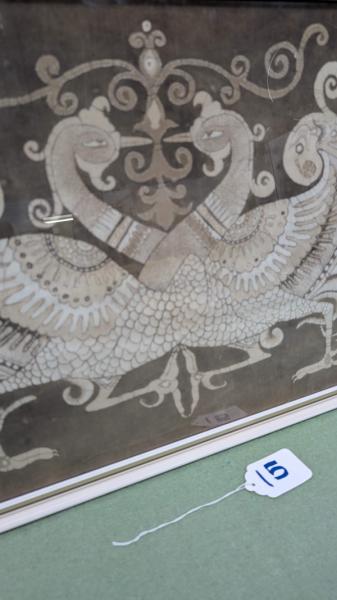 Batik