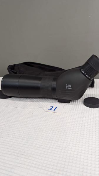 Monocular