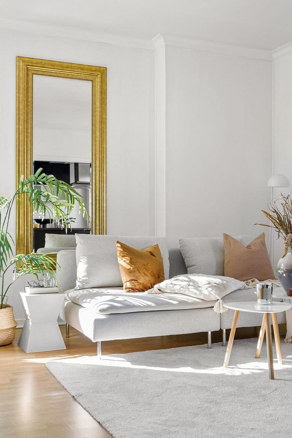 House Clearance Service