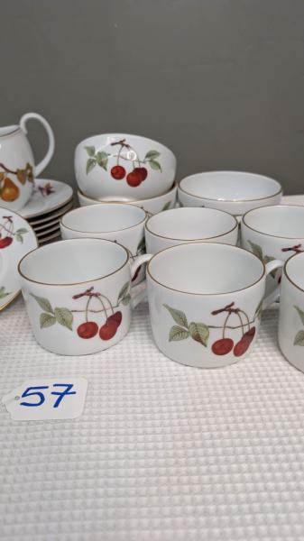 Royal Worcester