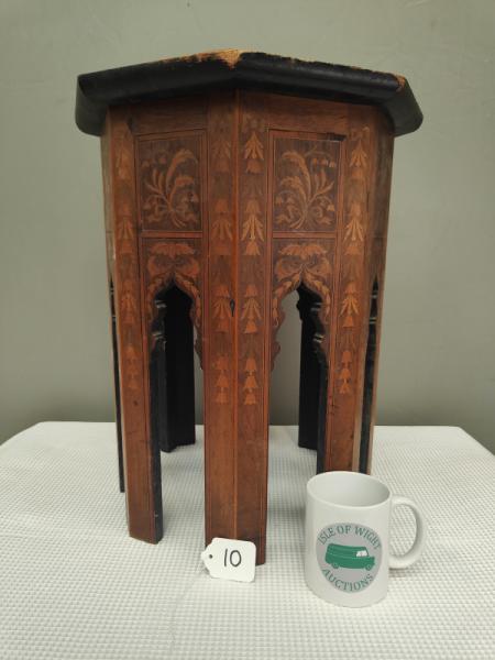 Occasional Table