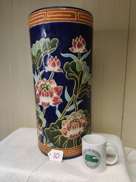 Umbrella Stand