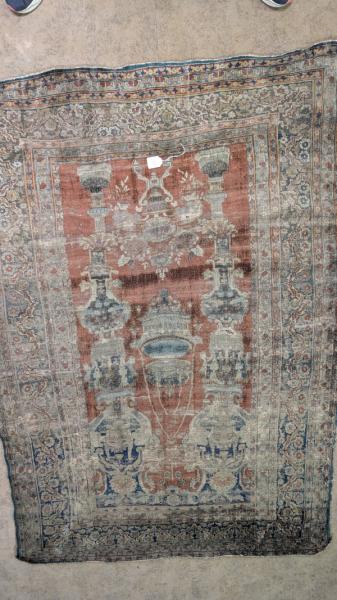 Tapestry