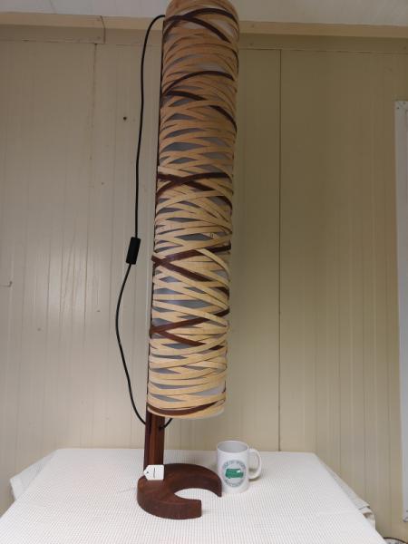 Designer Lamp