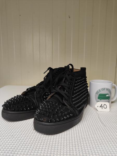 Designer Sneakers 