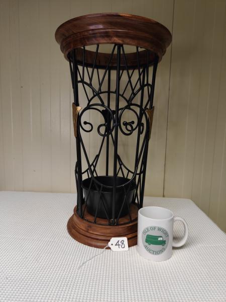 Umbrella Stand