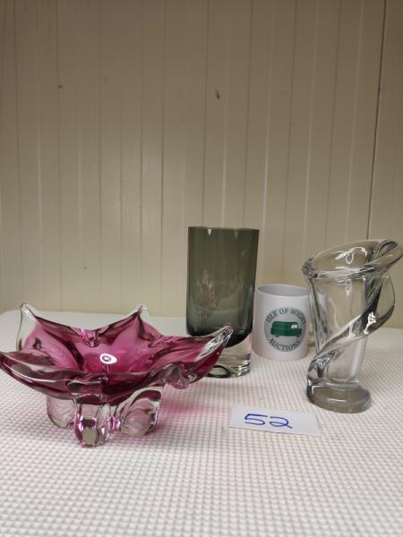 Art Glass