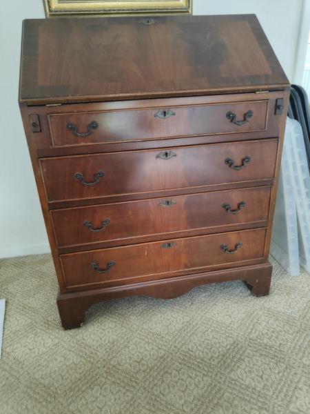 Writing Bureau