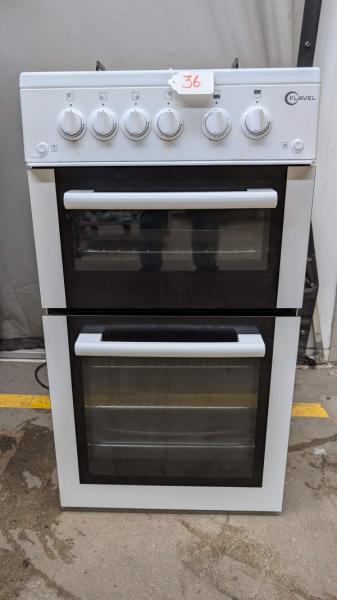 Cooker
