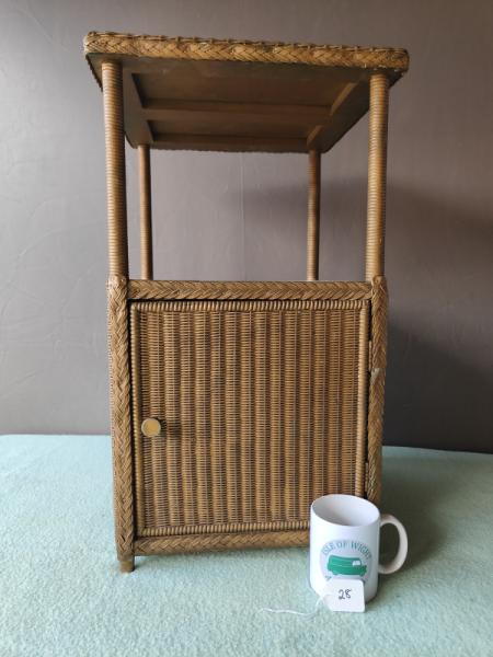 Bedside Cabinet