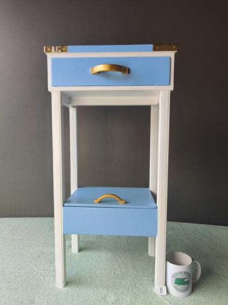 bedside Table