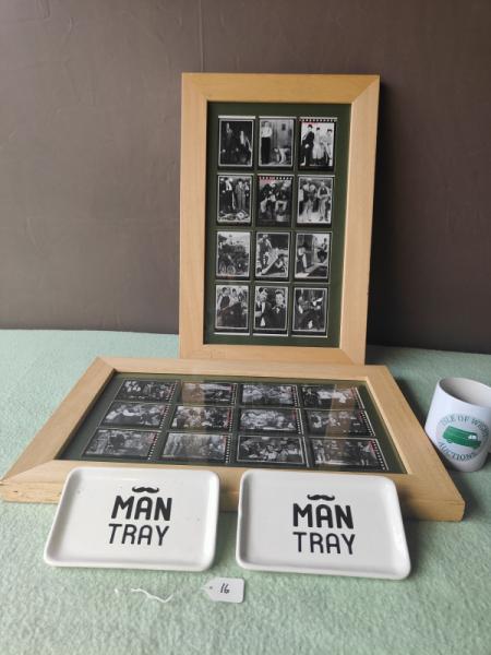 Laurel and Hardy Pictures