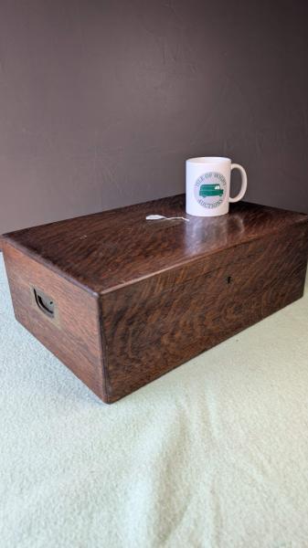 Cutlery Box